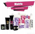  Matrix Professional Hair Care Cosmetics 1