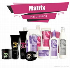  Matrix Professional Hair Care Cosmetics