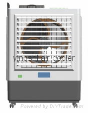 household  air cooler