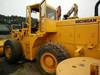 Komatsu D155-1 bulldozer 4