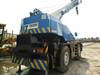 On sale!!Tadano crane TADNO25 2