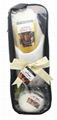 SPA Set Bath Flower Gift Sets Father's Day Best Dad 5