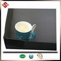 pp corflute plastic layer pad or pp layer with low price and high quality 1