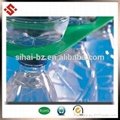 pp corflute plastic layer pad or pp layer with low price and high quality 3