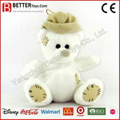 stuffed animals plush bear toys