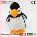 stuffed animals plush toys Penguin 2