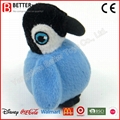 stuffed animals plush toys Penguin 3