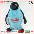 stuffed animals plush toys Penguin 4