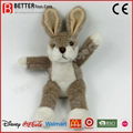 stuffed animals plush toys bunny/rabbit 3