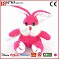stuffed animals plush toys bunny/rabbit 4