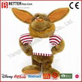 stuffed animals plush toys bunny/rabbit 5