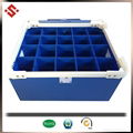 Factory offered best price foldable Storage Box foldable Storage Box 