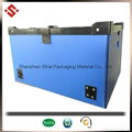  pp corrugated box 3