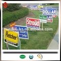pp advertising board and sign board 3