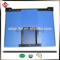 guangdong china pp corrugated box for win glass