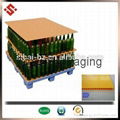 hard plastic tray packaging tray 1