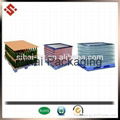 hard plastic tray packaging tray 3