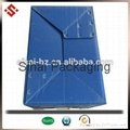 China factory waterproof shipping box 3