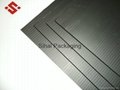 corrugated plastic pp hollow sheet 4