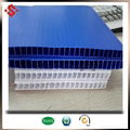 corrugated plastic pp hollow sheet 5