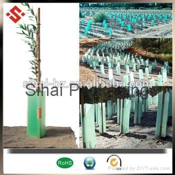 best price tree protect plant guard 3