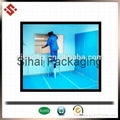 thick plastic sheet for flooring 2