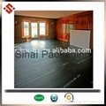 thick plastic sheet for flooring 3