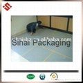 thick plastic sheet for flooring 4