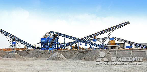 European version of jaw crusher maintenance knowledge 2