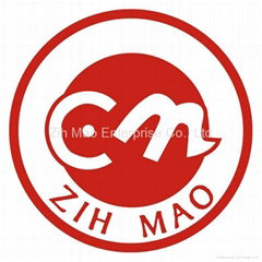 Zih Mao Enterprise Co., Ltd