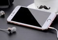 3D Full Cover 9H Tempered Glass Screen