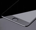 3D Full Cover 9H Tempered Glass Screen Protector For iphone 6 6plus 7 7plus  5