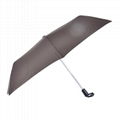 latest products in market custom print folding travel umbrella 2