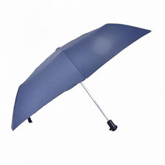 latest products in market custom print folding travel umbrella