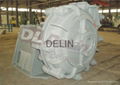 good quality slurry pump 3