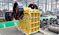 Jaw Crusher