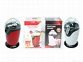 China Manufacturer Mini Popcorn Machine wholesale 5