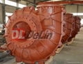 Slurry Pump 3