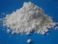 Barium Sulfate 1