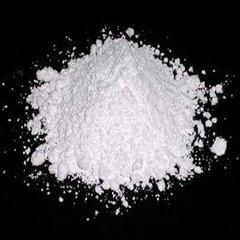 Barium Carbonate Granular