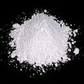 Barium Carbonate Granular