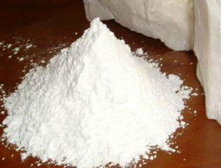 Barium Carbonate