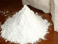 Barium Carbonate