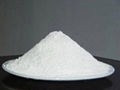 Powdered barium carbonate (light) 1