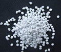 Zinc Sulfate Monohydrate