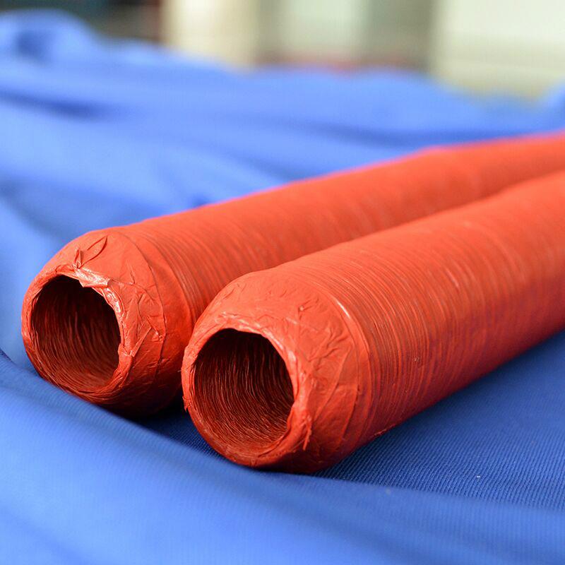 Halal collagen casings for sausage US 1632mm JIUHUI (China