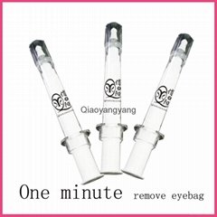 oem eye bag remover cream immediately