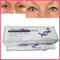 oem eye bag remover cream immediately 2