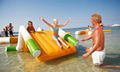 Inflatable Water Toys, Inflatable Water Game, Inflatable Pool Floating Toys 3