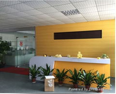 Shenzhen Sinhosung Science&Technology Co.,Ltd.